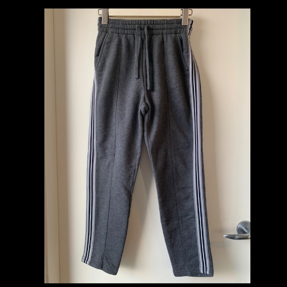 Tna The Iconic Sweatpant size.xxs